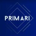 SIA PRIMARI avatar