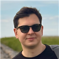 Oļegs avatar