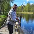 Jānis Treigūts avatar