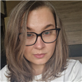 Jūlija avatar