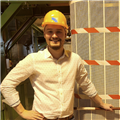 Ansis emils Z. avatar
