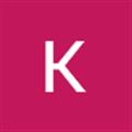 Ксения М. avatar