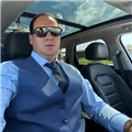 Mihail avatar