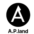 A.P.land SIA avatar