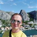 Antons D. avatar