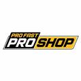 ProFast PRO SHOP avatar
