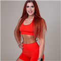 Kristiana G. avatar