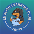Teffy English Learning Club avatar