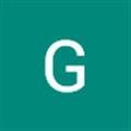 Gundars M. avatar