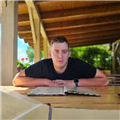 Raivo E. avatar