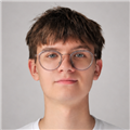 Jurijs L. avatar