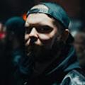 Kristaps Š. avatar