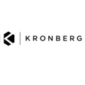SIA "KRONBERG" avatar
