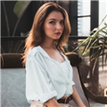 Katrina L. avatar