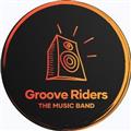 Groove Riders avatar