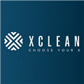 Xclean avatar