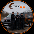 TEKSS SIA avatar