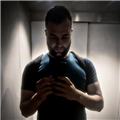 Andrejs  avatar