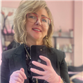 Karīna R. avatar