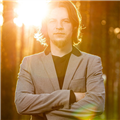 Jānis Ventaskrasts avatar
