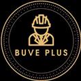BuvePlus avatar