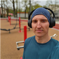 Ņikita  O. avatar
