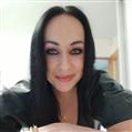 Karina S. avatar