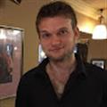 Elvijs N. avatar