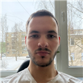 Kaspars D. avatar