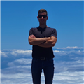 Krustiņš avatar