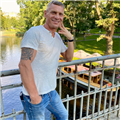 Valdis P. avatar