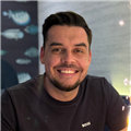 Rolands K. avatar
