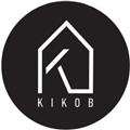 SIA KIKOB avatar