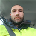 Artjoms G. avatar