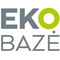 Ekobaze Latvia SIA avatar