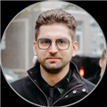 Deniss M. avatar