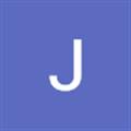 Jurğis J. avatar