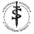 Vladimirs  avatar