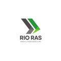 SIA RIO-RAS avatar