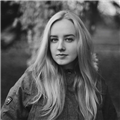 Eliza J. avatar
