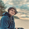 Enijs B. avatar