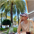 Niko Aleks Andersons avatar