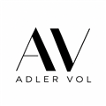 ADLER VOL avatar