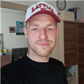 Kristiāns avatar