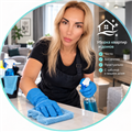 Anastasija K. avatar
