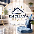DMCleanHome avatar