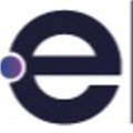 Electro avatar