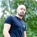 Andrejs Ivanovs  avatar