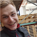 Aleksis avatar