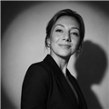 Elena Z. avatar